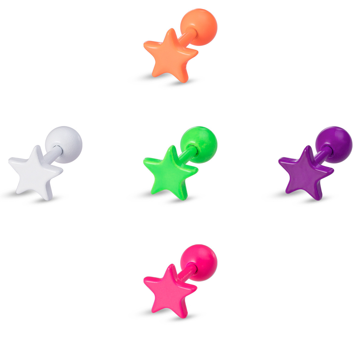 Star
