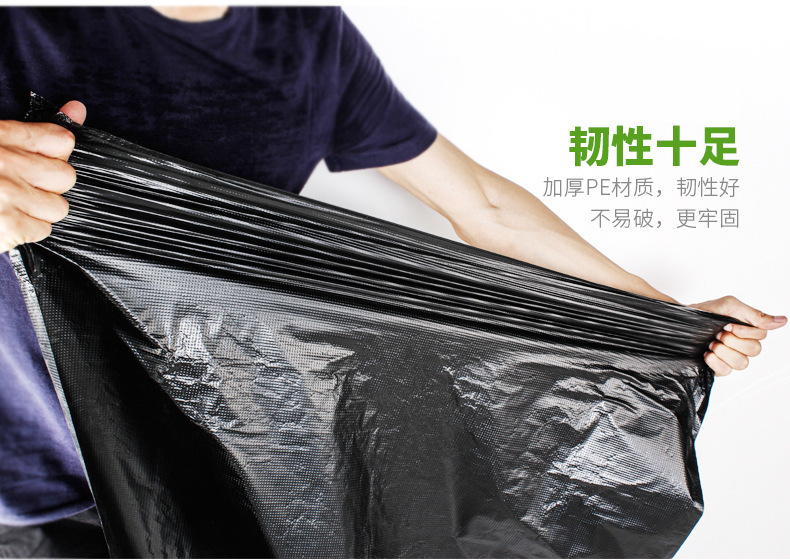 一键复制_20240414195133