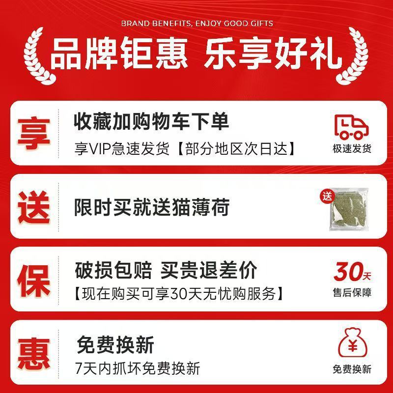 4a59e69b-82cd-4df4-a7fd-62ff8aafe4d3.jpe