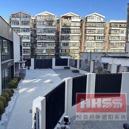 Ͻ綯ҶΧɵ綯תǿȺùǿĵ綯ҶդΧ