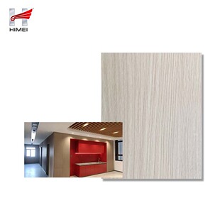 �����ľ�y�y·PVC/VCM/PET��ɫ�帲Ĥ䓰�����