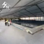 广州商业临时赛事篷房
