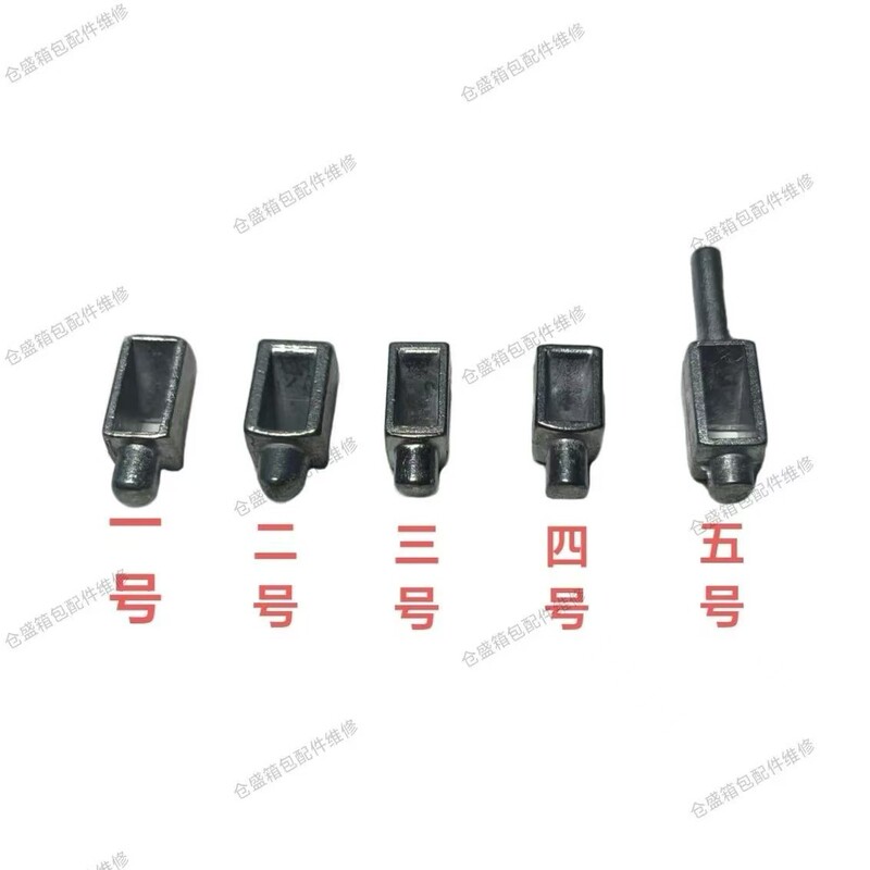 Luggage Suitcase with Password Lock, Travel Suitcase with Internal Metal Latch, Zinc Alloy Repair and Replacement Luggage Suitcase with Password Lock, Travel Suitcase with Internal Metal Latch, Zinc Alloy Repair and Replacement