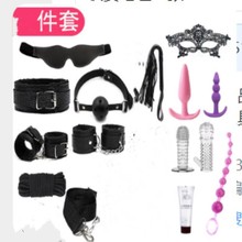 �M�����b ���  ���� ����  ������ ë�q���`����  Ƥ��ʮ��