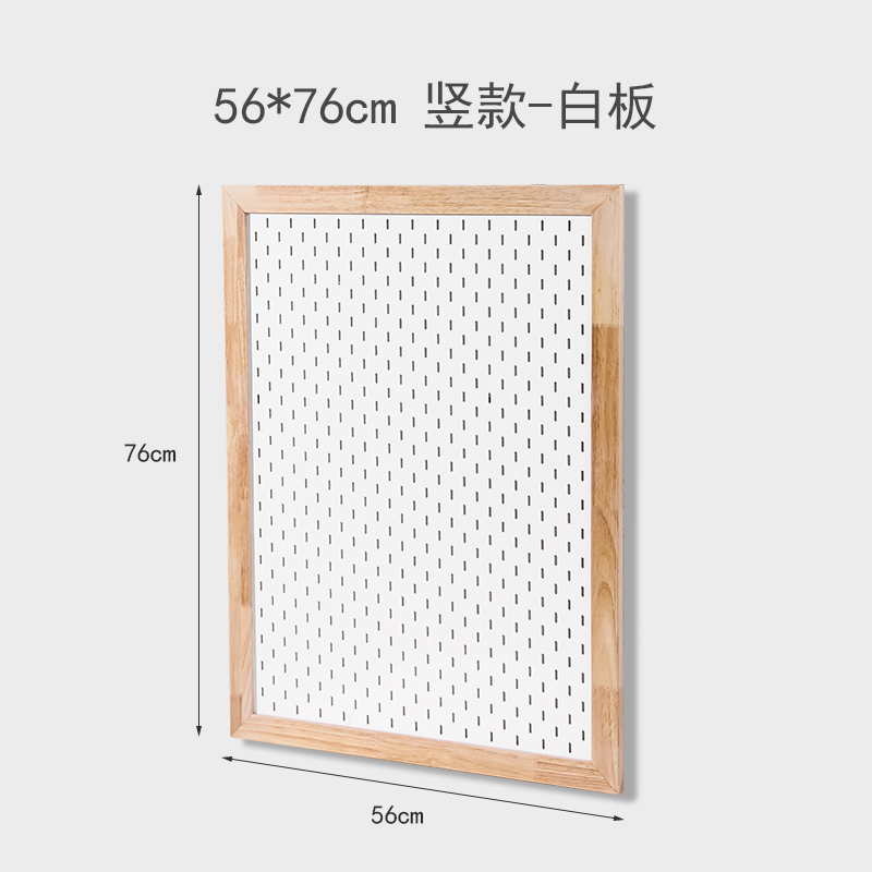 アクリル穴の板のサイズは穴を開けないで壁面を収納して展示棚を包んでパイプを装飾して物の棚を飾って板を掛けます。|undefined