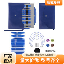 �羳�{ɫ�h��ᘿɲ�ж�h������D�K������X�h��ë�������b����