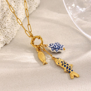 �W���羳������OӋ�в��P��18K�����ᘏ��ɿ��~������Ů