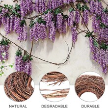 ���������پ� ���� �h�������b�Ʒ �}�Q���c�b�Ʒ