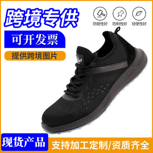 �S�ҬF؛����͸��ڱ�Ь���ҷ��oЬ�������̴��Ժù���͸���p��