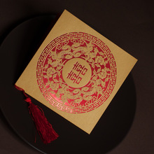 ���s2023�Y��Ո����ʽϲ�Nϲ��D��D�ƽY�����Ո����Y��Ո��