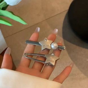 �n��߼��к�������ĸmin�l�A�B����С�������A��߅��l���|�l�A