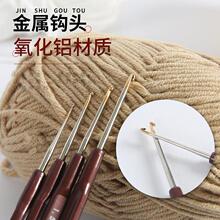 ?�Pʽ�h��ٽz�����ֹ������h� �ؼ�С̖�h��������|ë�¹�Ь