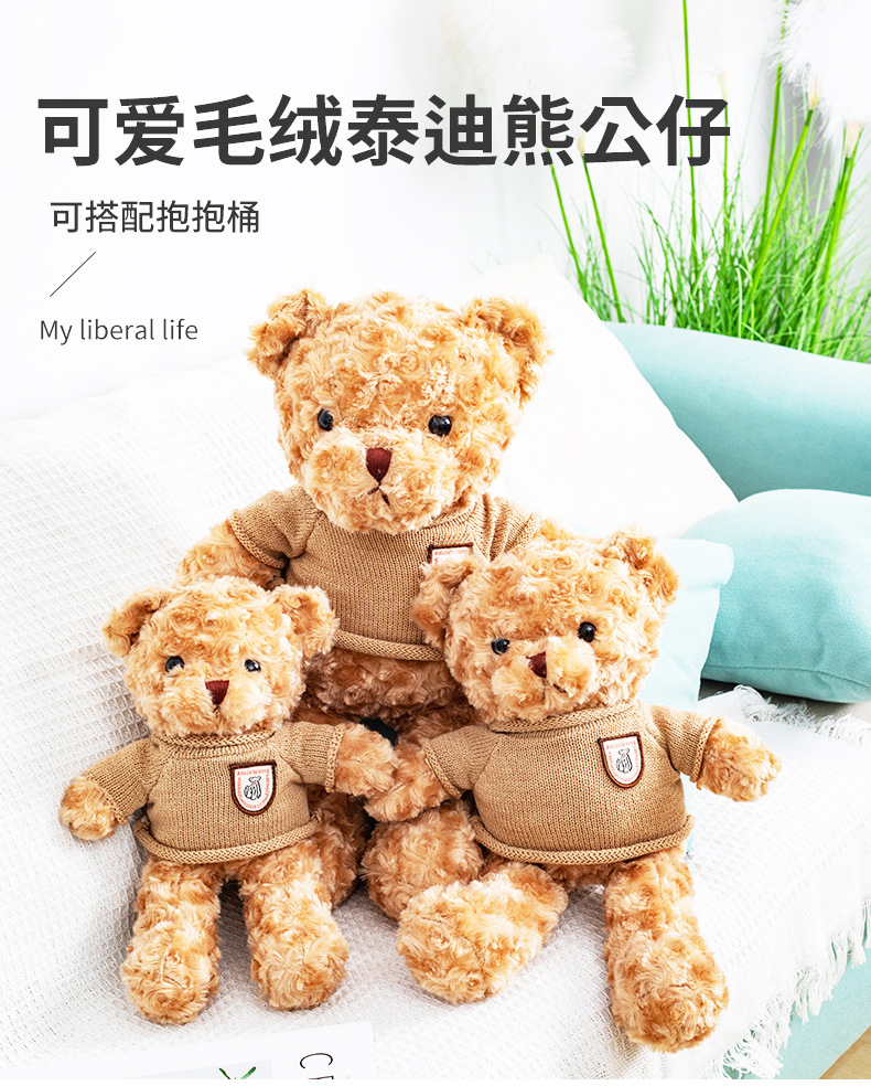 i2uUjf6mxdTrdS47SARxxFQRrhWz6zcwV9dd