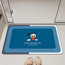 ������؉|����ˮ�ٸɷ����T�|�M�Tϴ��̨�l���g�T�ڹ�������Ȥ