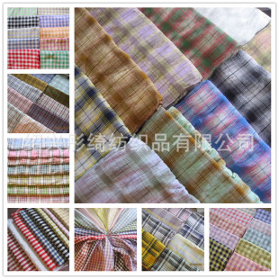 ɫ�����ݸ��Ӳ����ޗl�y�U���ԬF؛���Ϝ�����Ⱦ����