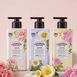 LG���w���n��ON��������ˮ���w��־�����72С�r��ˮ��Ů��Ʒ