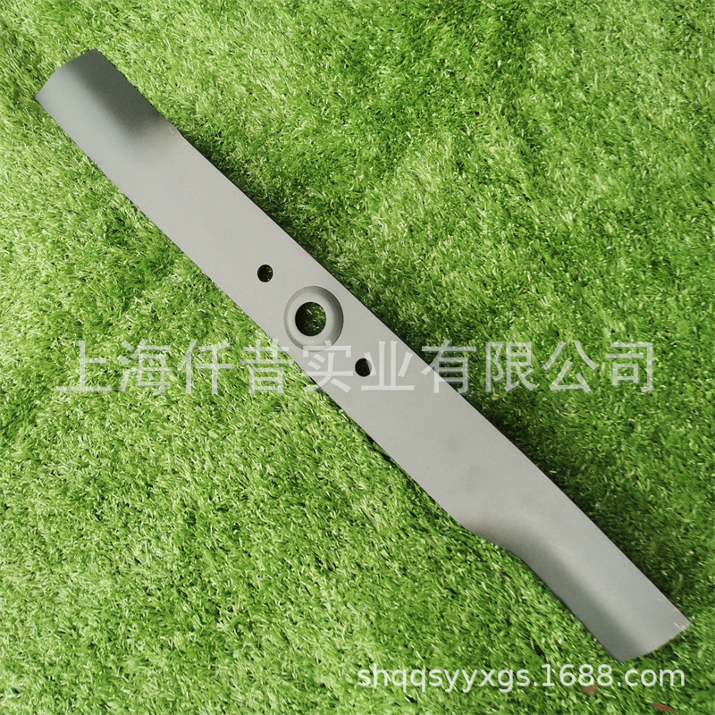 适配HONDA本田 HRJ216 HRJ196草坪机割草机剪草机刀片21寸19寸