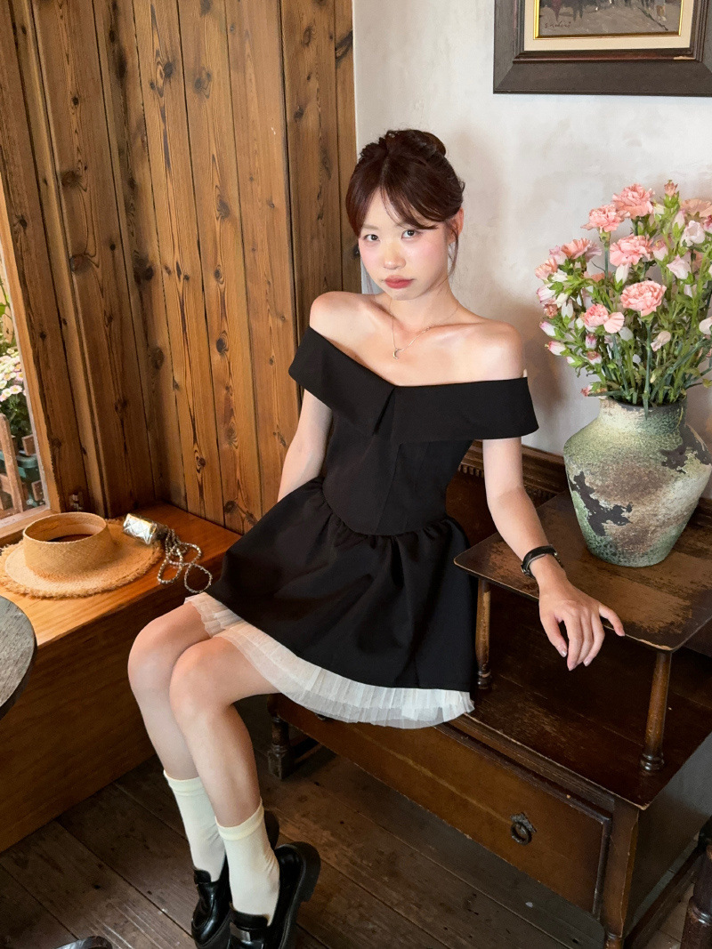 e6a6a41c-ac09-4391-8ff5-6d6d54a91e3d.jpe