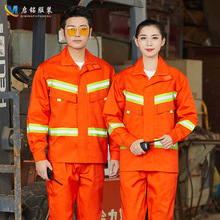 ���l�����L��ڱ�������������@�֭h�l��·�B�o·����ͨ��ȫ��Ԯ