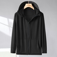 ��a����ñ����~���ٸɱ�����������ӼӷʼӴ�������e�T�з�