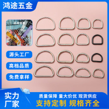 SֱNDο۰AD𹤘IDhDֿҎRȫl