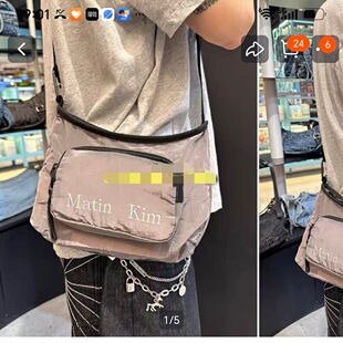MK�羳ԭ��26���¿����pӯ��μ�б�����Ů�r�аٴ��