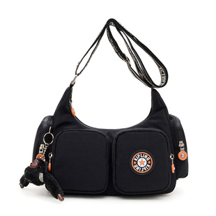 �¿����l�羳K�Ҵ������ඵ��Ů��������ˮ�μ�б������Ӱ�