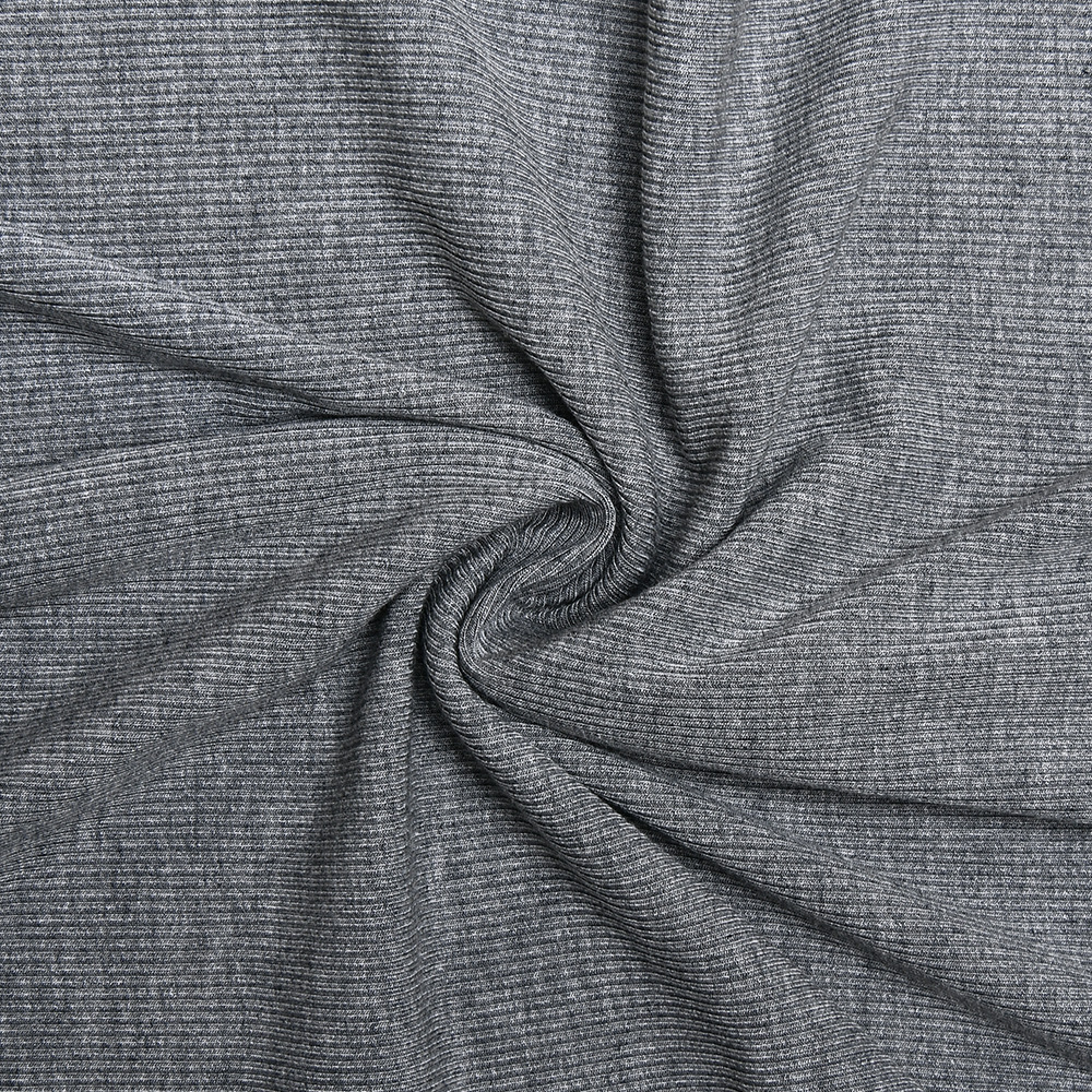 Mono de mujer con cuello redondo, sin mangas, color liso, pantalones acampanados, mallas, sexy, deportivo