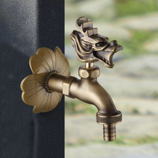 ͥԺ���@��������ˮ���^�¹ő������ȫ�~���䄓��ϴ�C���^����