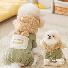 �ﶬ�������Ӻ�ů�W�޿ڴ��������_����؈��̩�ϱ��܌��ﹷ�·�