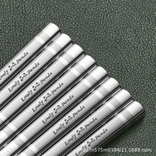 316���P䓿��Ӽ��ÏN���;߸ߙn�Y���b�͏d�Ƶ깫�����l��؈����