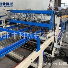 �пƙC ȫ�Ԅ��ź��C ���B�WƬ���W�C  ���غ��W�C ��������