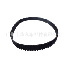 13568-09130�����ڷ��ﺣ����˹1KD 2KD ��������ʱƤ��