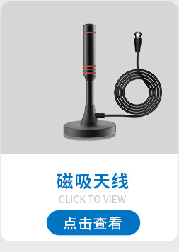 O1CN01m2rD1P25QDKe95pUb_!!3049847520-0-cib.jpg?__r__=1704766402480