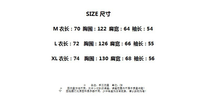 i2uUjf6mxdTrdS48SAR0xKrFD5qUjmWQ5/GQ