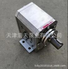 ���P䓸߉��X݆��TDGY ���� �C�� �zˮ �r�� ȼ�� ����ԭ���X݆��