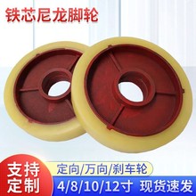 �Ӻ��Fо���İ������_݆����܇���z݆���T�F�_݆���I�Äx܇�f��݆