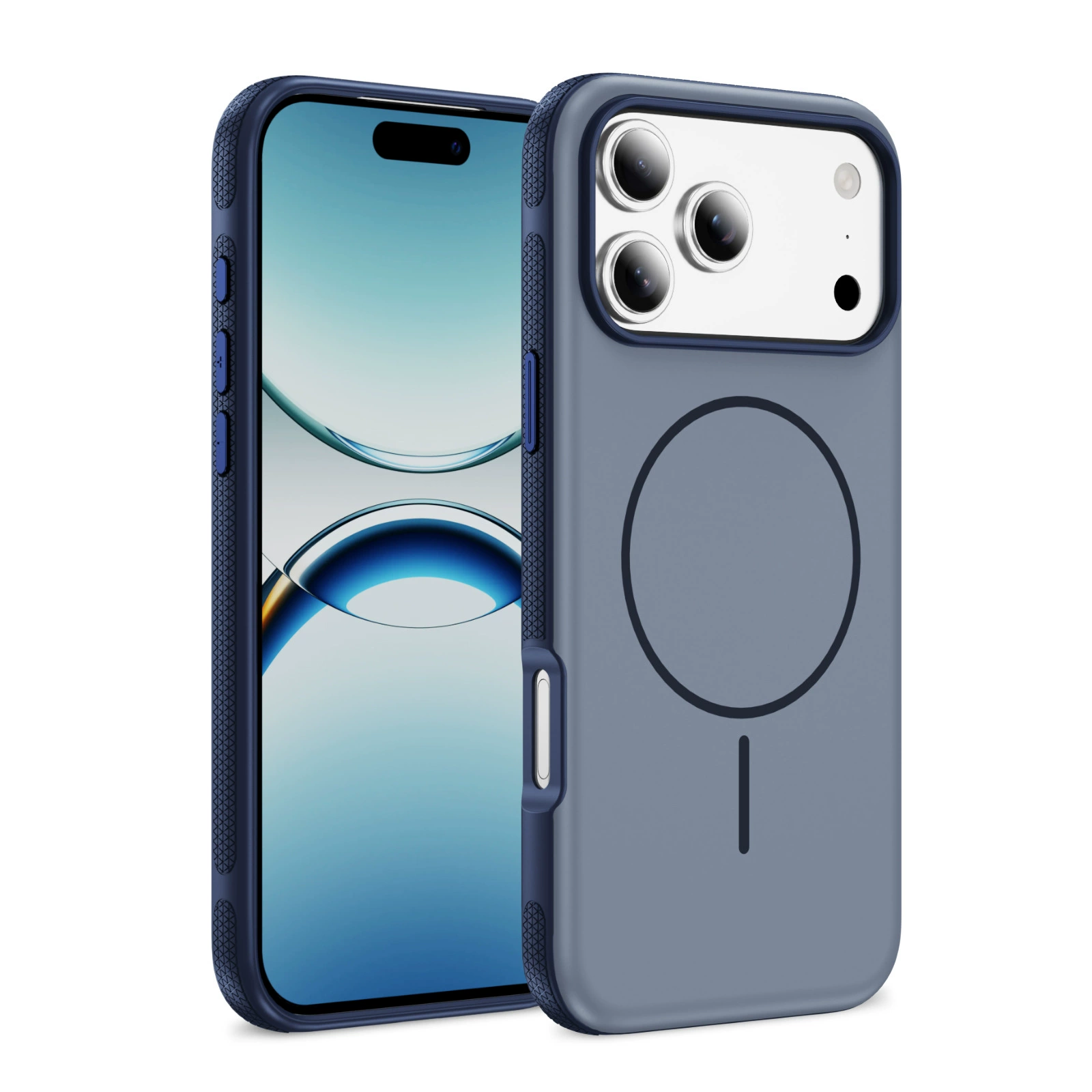Apple, iPhone 17, совместимый чехол для телефона, мобильный, защитный чехол, iPhone 16, защита от падений