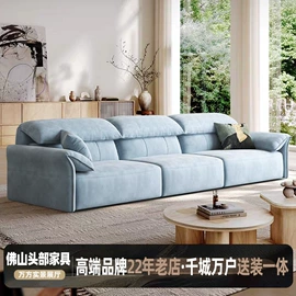 皮艺床;皮艺沙发;布艺沙发