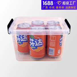 保鲜盒、饭盒;密封盒储物罐;厨房小工具