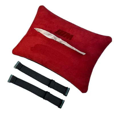 Car tissue box/set | Bag, Car Armrest Box, Sun