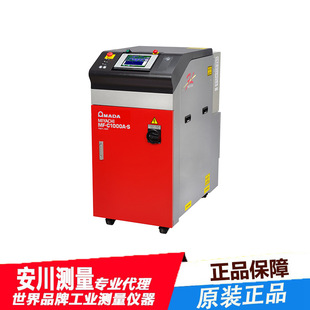 �ձ�MADA MIYACHI�ׁ���CL-E100A���⺸�әCMF-C1000A-S(1000W)