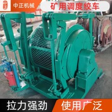 JD-1.0�͵��Ƚʳ��ص�ʹ�÷�������ƽ�ȵ綯��ң�ص綯�ʳ�