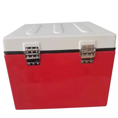 Rider Takeout Box Commercial Delivery – Electric car tail box