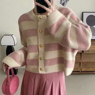 �߼���С���L�l�yᘿ��_��Ů�ﶬ�OӋ��С��ë�����׶����̿�ë��