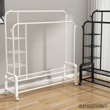 ¼ҼۯB҃ñ̨ܺռ{·һ