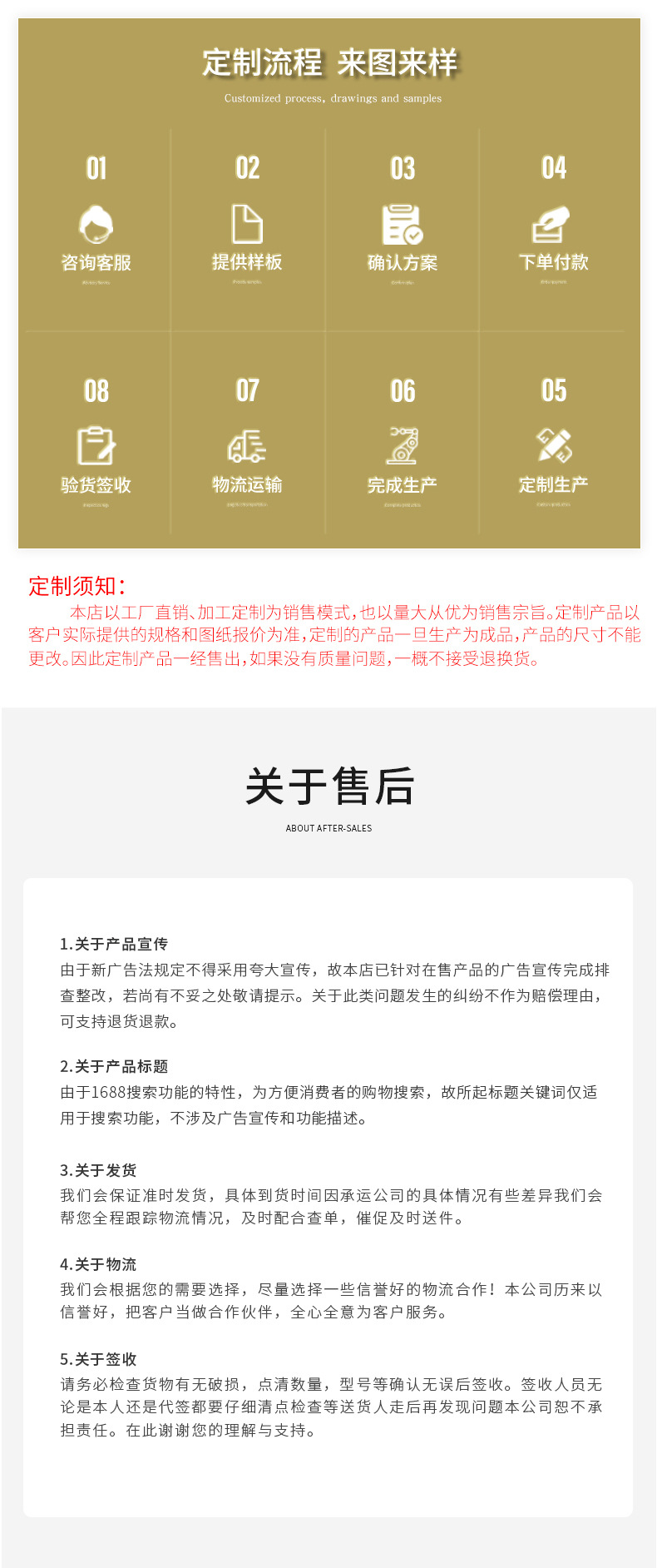 ?情?_09.jpg