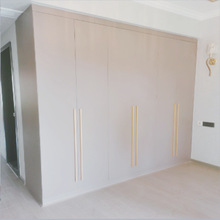 ӆ�ƺ��s�����Ӱ匍ľ���w�w���������L�_�T���T�p�T���l�S��