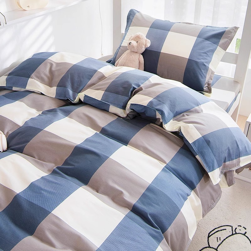 Colchón de algodón, colchón de algodón