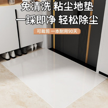 ճ�m�|�T��܇�gһ���Ե؉|����Ь��ճ�҉mմ���_�|�T�|�������